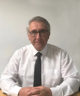 עו"ד יהודה בש